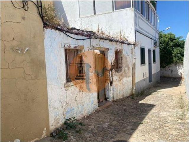 Casa venda em Castro Marim, Faro