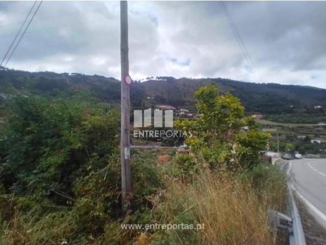 Casa venda em Santiago De Piães, Viseu