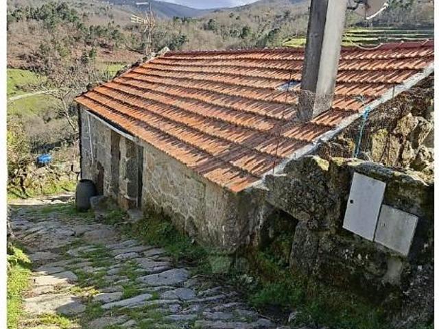 Casa venda em Tendais, Viseu