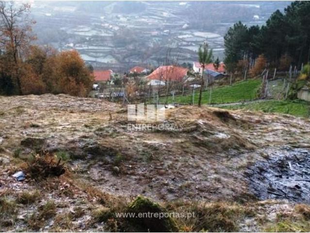Casa venda em Rio de Galinhas, Marco De Canaveses