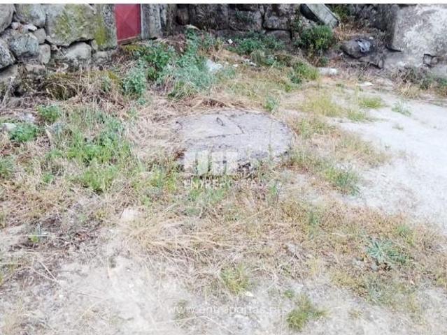 Casa venda em Tarouquela, Viseu