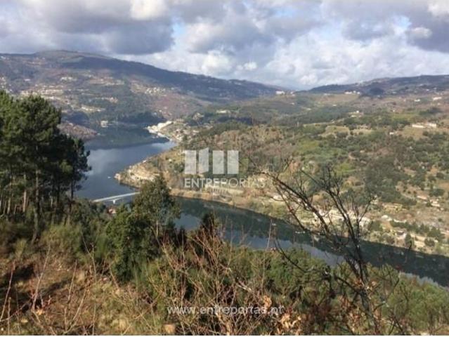 Casa venda em Rio de Galinhas, Marco De Canaveses