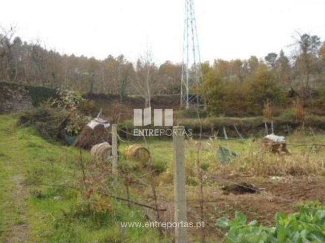 Casa venda em São Cristóvão De Nogueira, Viseu