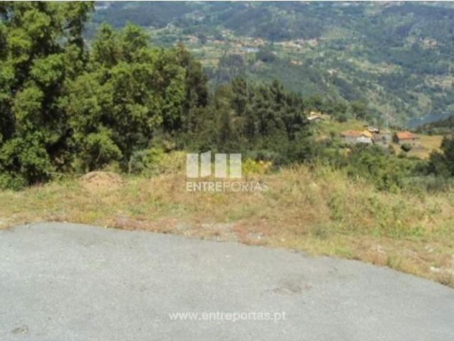 Casa venda em Tarouquela, Viseu