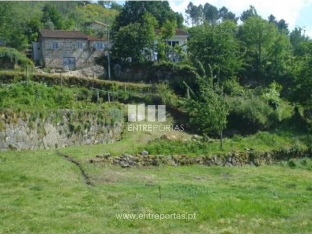 Casa venda em São Cristóvão De Nogueira, Viseu