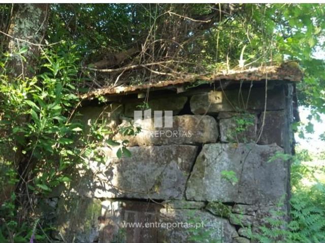 Casa venda em Tarouquela, Viseu