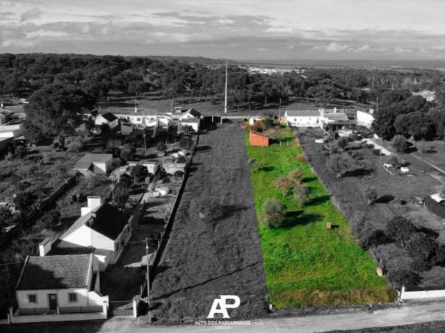 Casa venda em Coruche, Santarém
