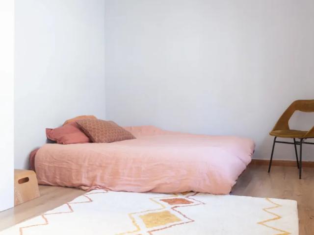 Casa alugar em Santo António da Caparica, Almada