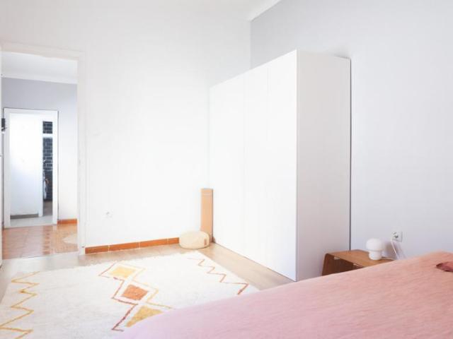 Casa alugar em Santo António da Caparica, Almada