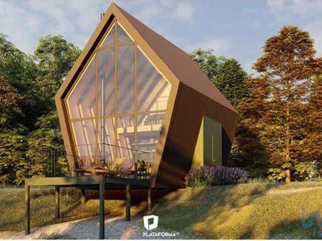 Casa venda em Covilhã, Castelo Branco