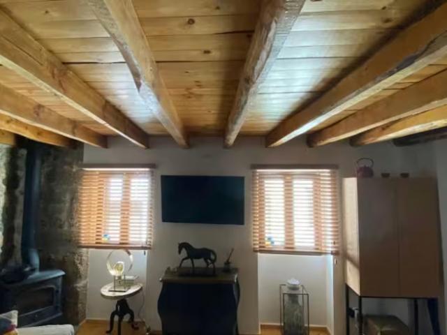 Casa alugar em Castelo Branco