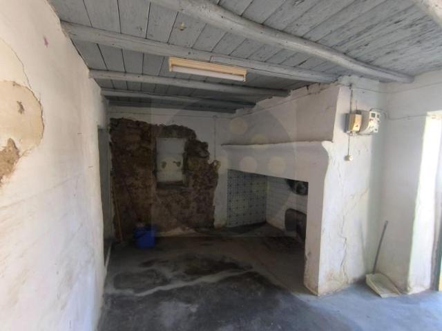 Casa venda em Aljezur, Faro
