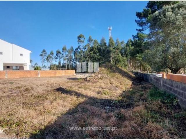 Casa venda em Esposende, Braga