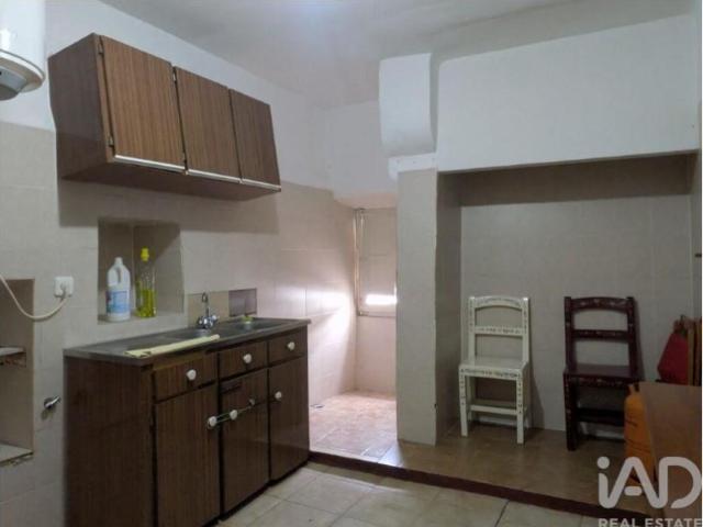 Casa venda em Estremoz, Évora