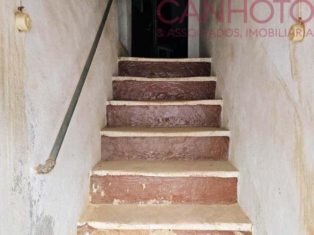 Casa venda em Estremoz, Évora