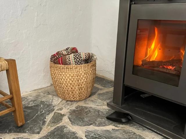 Casa alugar em Bairro Mourique, Évora