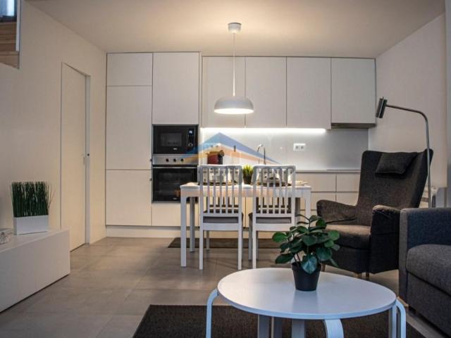 Casa alugar em Évora