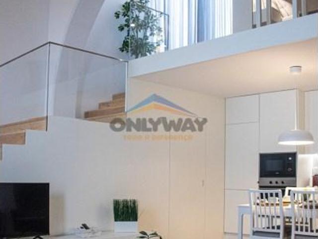 Casa alugar em Évora