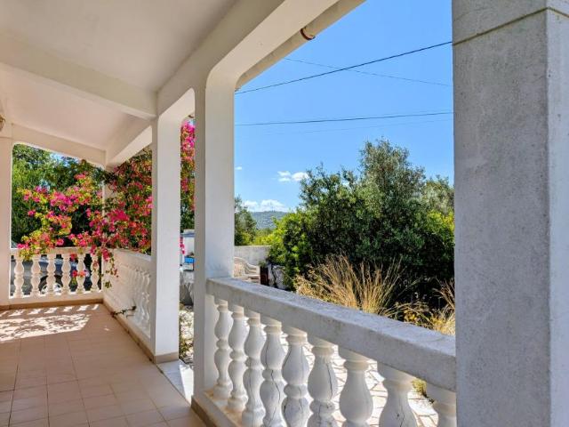 Casa venda em Albufeira, Faro