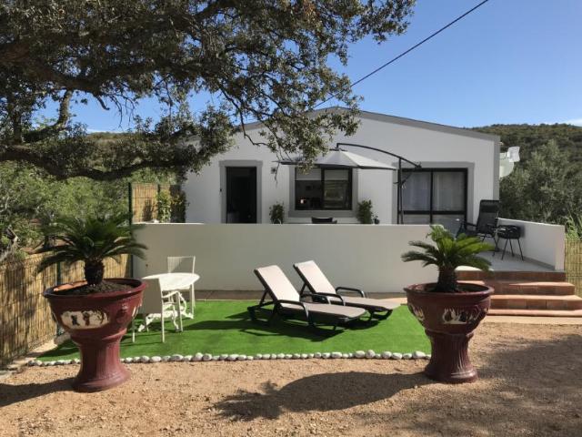 Casa alugar em Faro