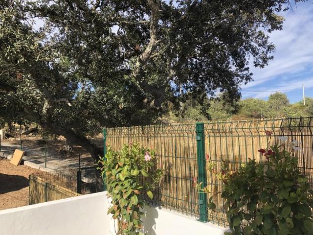 Casa alugar em Gorjões, Faro