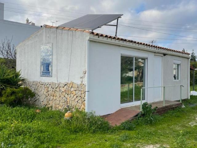 Casa alugar em Faro