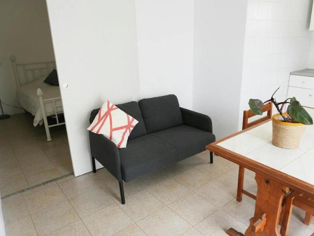 Casa alugar em Seixal, Fernão Ferro
