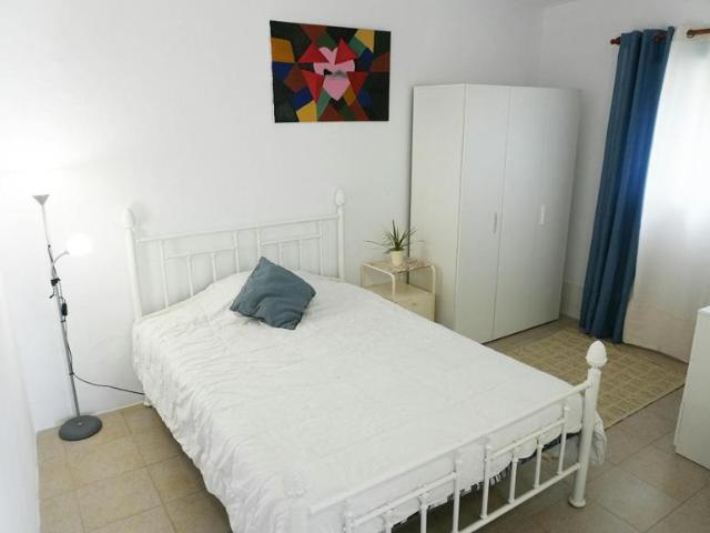 Casa alugar em Seixal, Fernão Ferro
