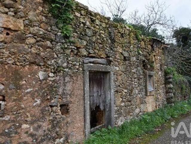 Casa venda em Telhadas, Rego Da Murta
