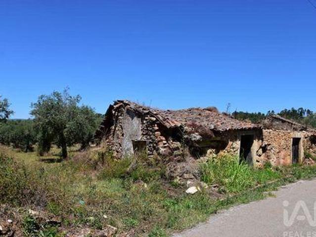 Casa venda em Telhadas, Rego Da Murta