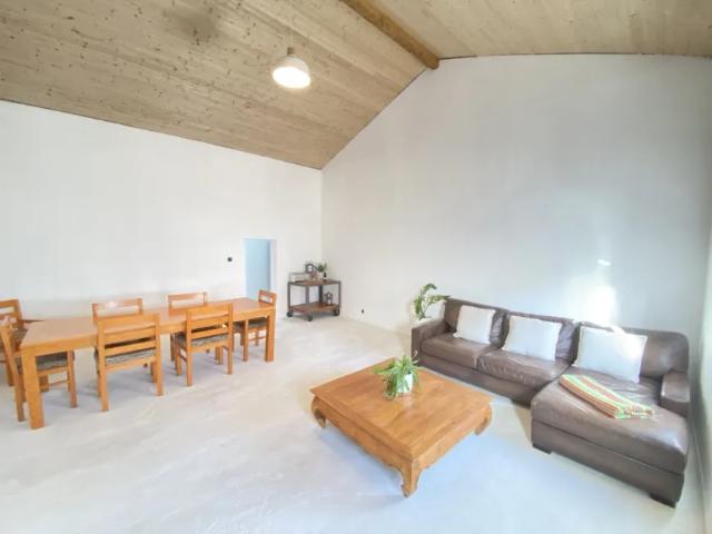 Casa alugar em Peniche, Leiria