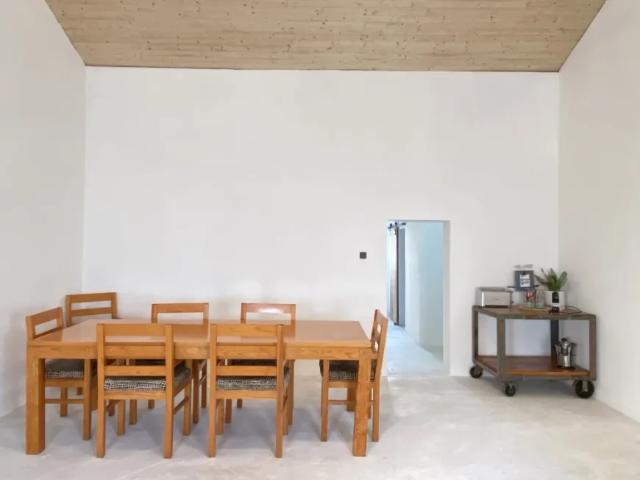 Casa alugar em Peniche, Leiria