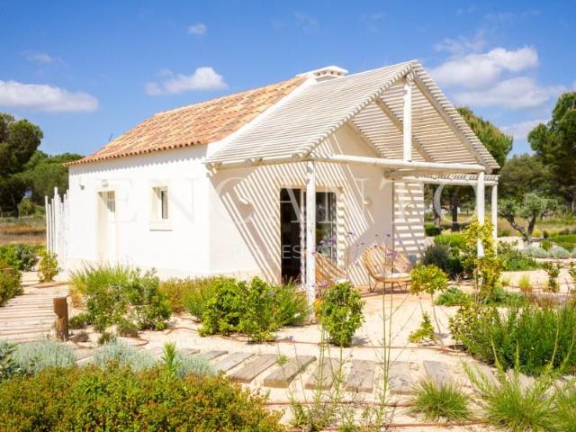 Casa venda em Muda, Grândola