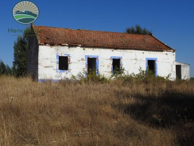 Casa venda em Grândola, Setúbal