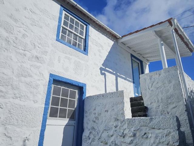 Casa alugar em Açores, Ilha Do Pico