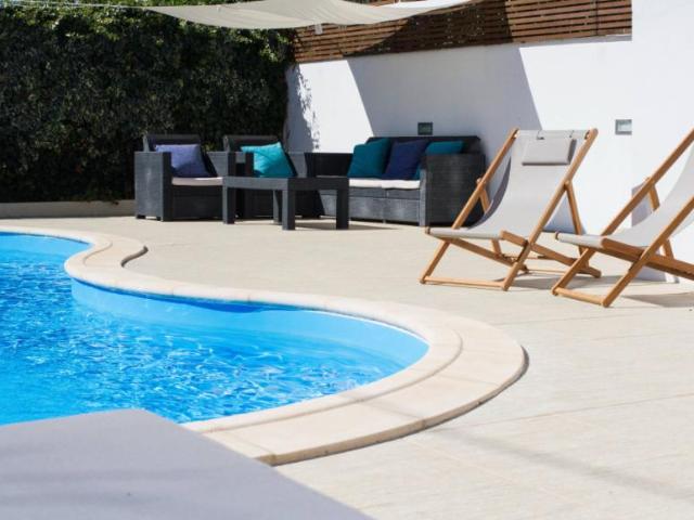 Casa alugar em Quinta da Pilada, Leiria