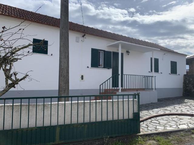 Casa alugar em Pedrógão Grande, Leiria