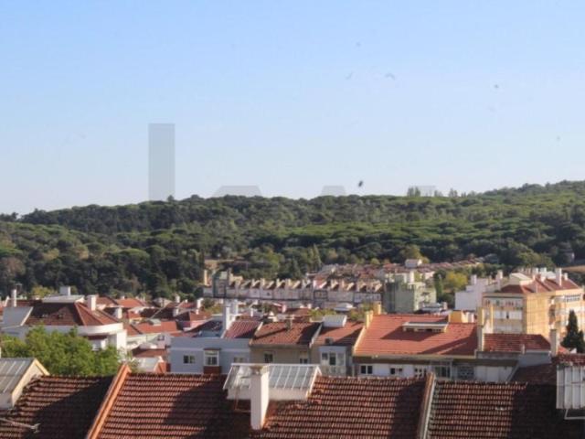 Casa venda em Lisboa