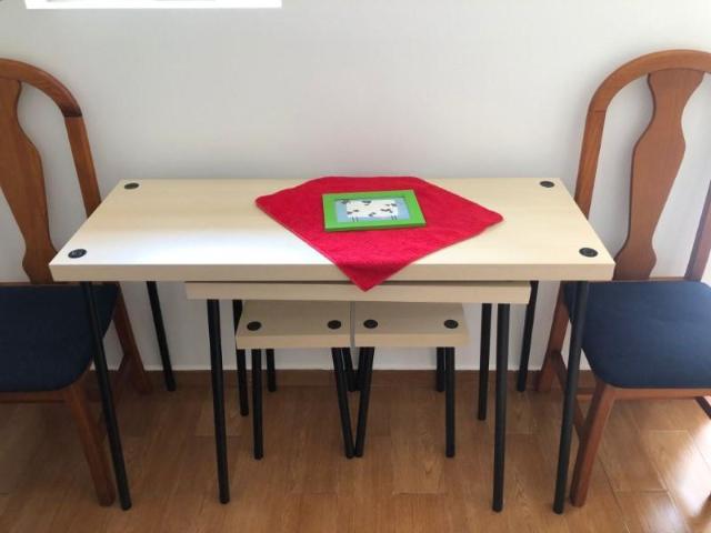 Casa alugar em Lisboa