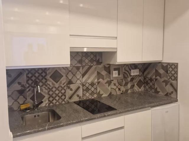 Casa alugar em Lisboa