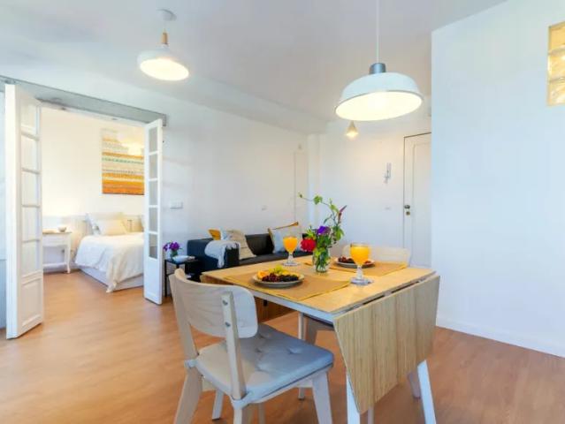 Casa alugar em Lisboa