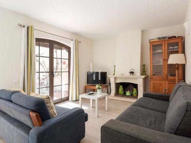 Casa alugar em Pedra d'Água, Loulé