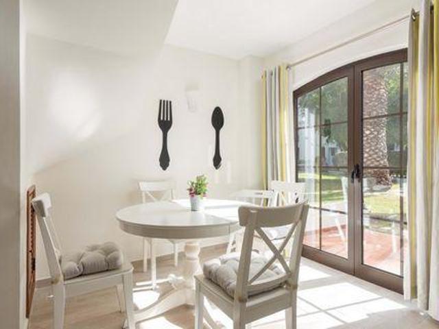 Casa alugar em Pedra d'Água, Loulé