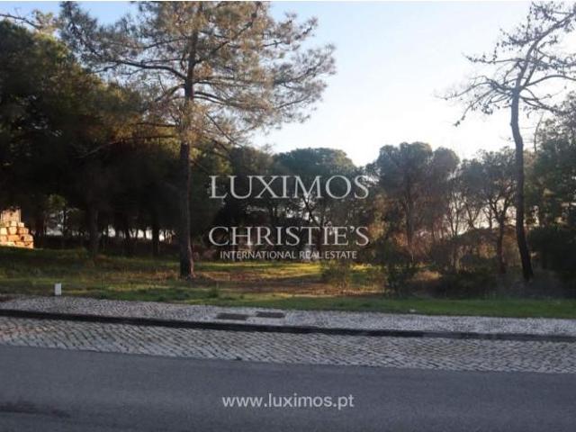 Casa venda em Loulé, Faro