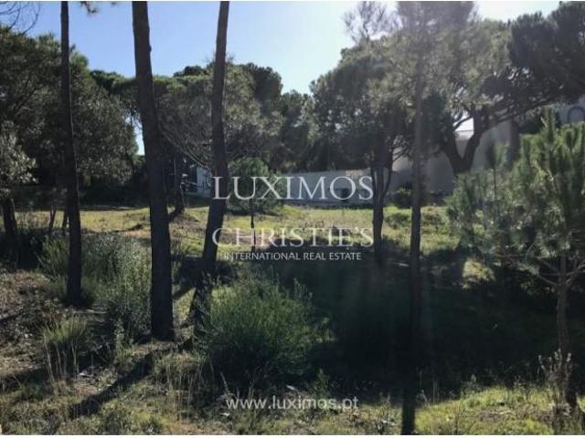 Casa venda em Loulé, Faro