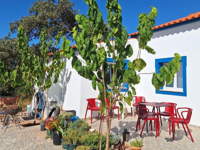 Casa alugar em Assumadas, Loulé