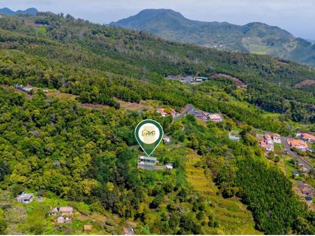 Casa venda em Machico, Ilha Da Madeira
