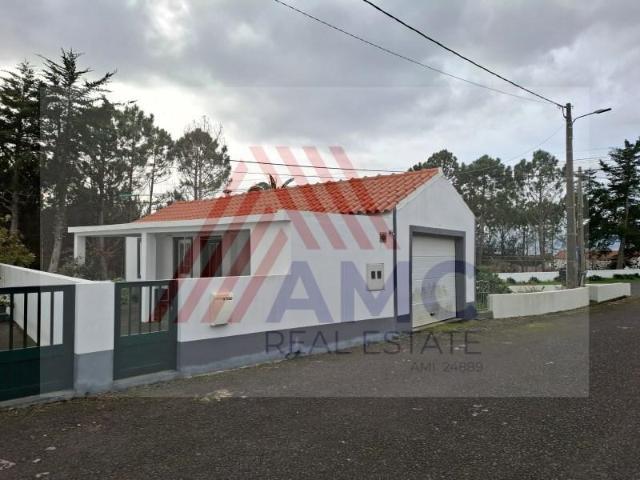 Casa venda em Açores, Madalena
