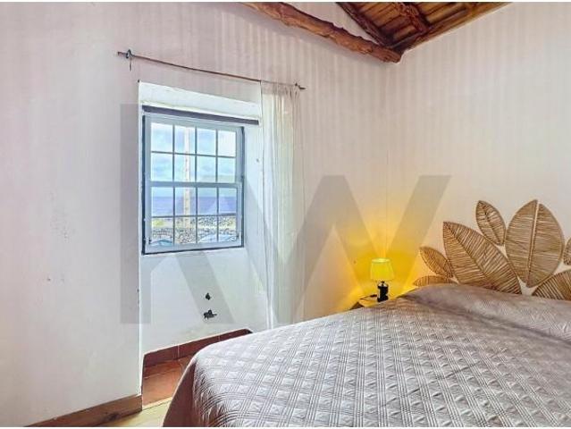 Casa venda em Açores, Madalena