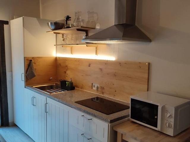 Casa alugar em Mata Pequena, Mafra